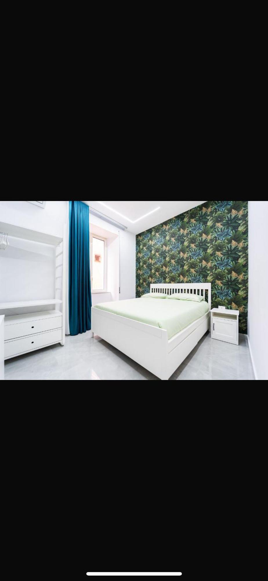 Quartieri22 Naples Exterior photo
