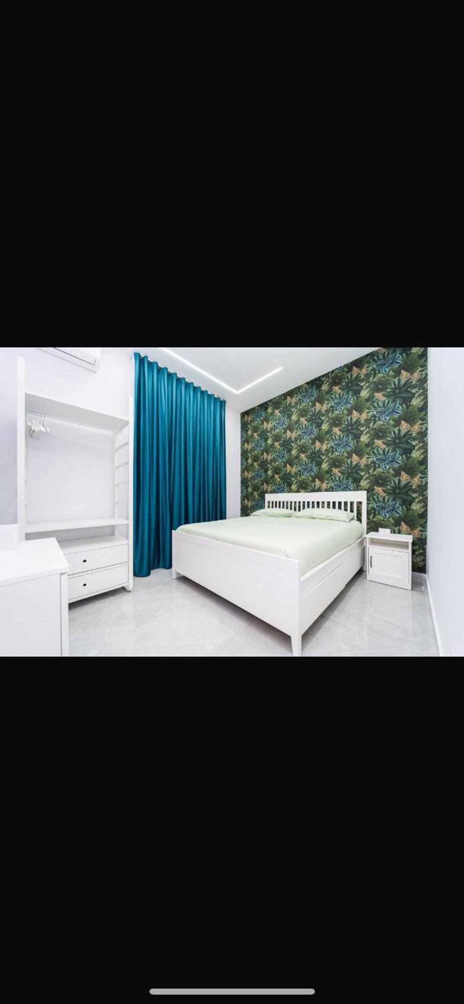 Quartieri22 Naples Exterior photo