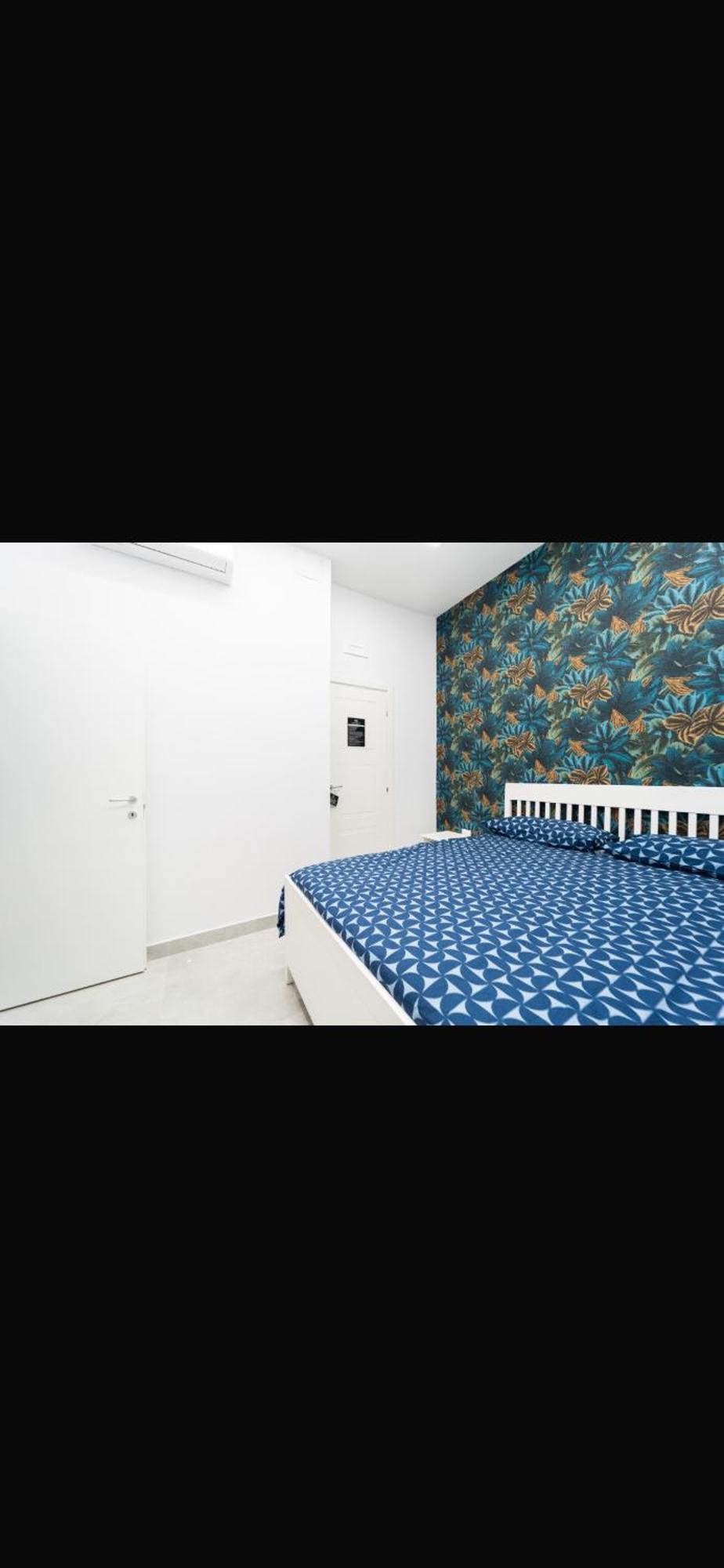 Quartieri22 Naples Exterior photo
